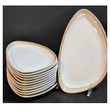 LL-ST - Vintage Sant