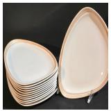 LL-ST - Vintage Sant