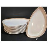 LL-ST - Vintage Sant