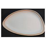 LL-ST - Vintage Sant