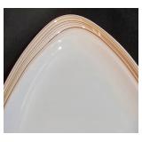 LL-ST - Vintage Sant