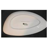 LL-ST - Vintage Sant