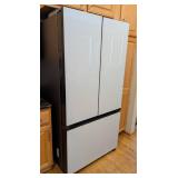 Samsung RF30BB6600 36x34.5x70.5 French Door Refrigerator