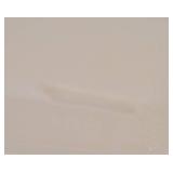 Samsung RF30BB6600 36x34.5x70.5 French Door Refrigerator