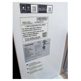 Samsung RF30BB6600 36x34.5x70.5 French Door Refrigerator