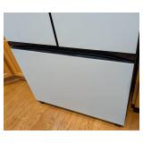 Samsung RF30BB6600 36x34.5x70.5 French Door Refrigerator