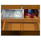 Samsung RF30BB6600 36x34.5x70.5 French Door Refrigerator