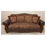 Ashley Furniture Sofa