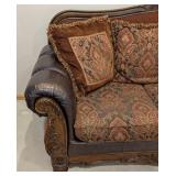 Ashley Furniture Sofa