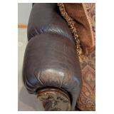 Ashley Furniture Sofa