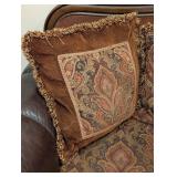 Ashley Furniture Sofa