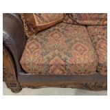 Ashley Furniture Sofa