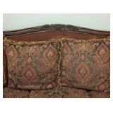 Ashley Furniture Sofa