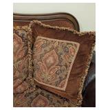 Ashley Furniture Sofa