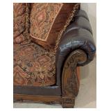 Ashley Furniture Sofa