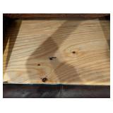 Ashley Furniture Sofa