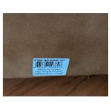 ML -Painted Floral Chest of Drawers