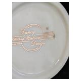 ML - Vintage Lord Shade Salt & Pepper Cruet Sets (Lot of 2)