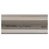 ML - Maytag MDE6000AYQ Clothes Dryer - 27 x 27.5 x 44 in, 120/240V, 5600W