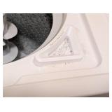 Whirlpool Ultimate Care II Washer - Top-Load 27 x 25.5 x 44.5 in