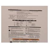 Whirlpool Ultimate Care II Washer - Top-Load 27 x 25.5 x 44.5 in