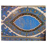 ML - Assorted English & Persian Books - History of Iran, Me and Farah Pahlavi, Hafez