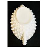 BR1 - Taste-ology Porcelain White Dinnerware - Pitcher, Bowls, Heart Dishes, Spiked Bowl