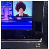 MB - Sony KDL-32NL140 32-inch Bravia HDTV with Remote & Roku