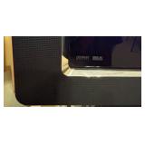 MB - Sony KDL-32NL140 32-inch Bravia HDTV with Remote & Roku