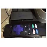 MB - Sony KDL-32NL140 32-inch Bravia HDTV with Remote & Roku