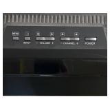 MB - Sony KDL-32NL140 32-inch Bravia HDTV with Remote & Roku