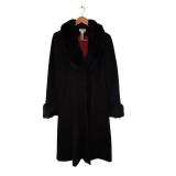 MBC - Covington Women