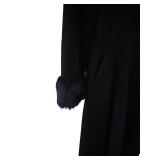 MBC - Covington Women