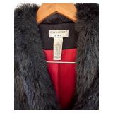 MBC - Covington Women