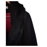 MBC - Covington Women