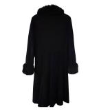 MBC - Covington Women