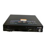 BR1 - Panasonic DMR-EZ485V DVD Recorder with VHS Hi-Fi