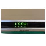 MB - Toshiba SD-K760SU DVD Video Player - 120V 60Hz 13W