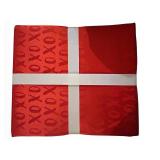 LL - Kirkland Crystal Clear Cutlery 360-Piece Set - Crock-Pot Red Slow Cooker & Kitchenware Bundle