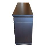 Palliser Dresser & Mirror