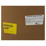 Lovely Bedroom Dresser with Mirror