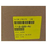 Lovely Bedroom Dresser with Mirror