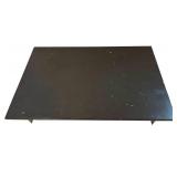 Pair of Palliser 3 -Drawer Nightstands