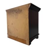 Pair of Palliser 3 -Drawer Nightstands