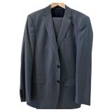 Gianni Versace Collection Jacket & Pants - Size 52