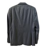 Gianni Versace Collection Jacket & Pants - Size 52