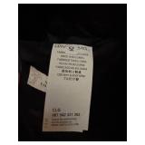 Gianni Versace Collection Jacket & Pants - Size 52