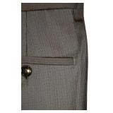 Gianni Versace Collection Jacket & Pants - Size 52