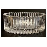 Crystal Glass Bowl Set (Lot of 8)
