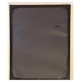 Persian Anqa or Simurgh Mythology Bird Framed Artwork